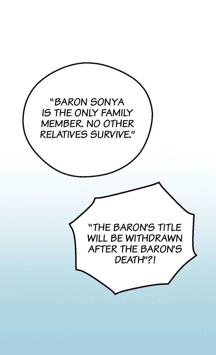 Page 22 of Chapter 115