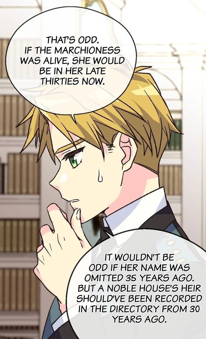 Page 23 of Chapter 115