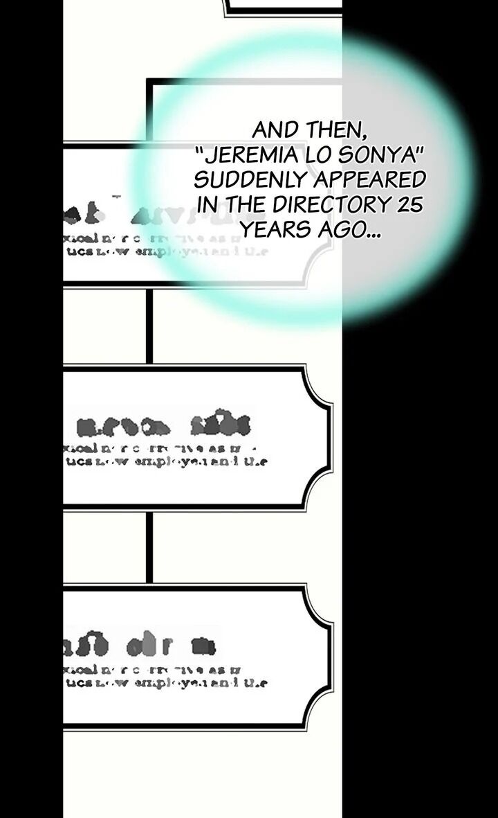Page 24 of Chapter 115