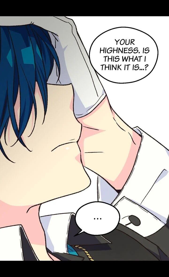 Page 25 of Chapter 115