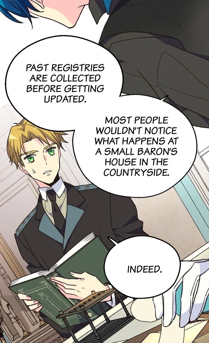 Page 26 of Chapter 115