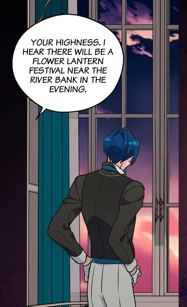Page 29 of Chapter 115