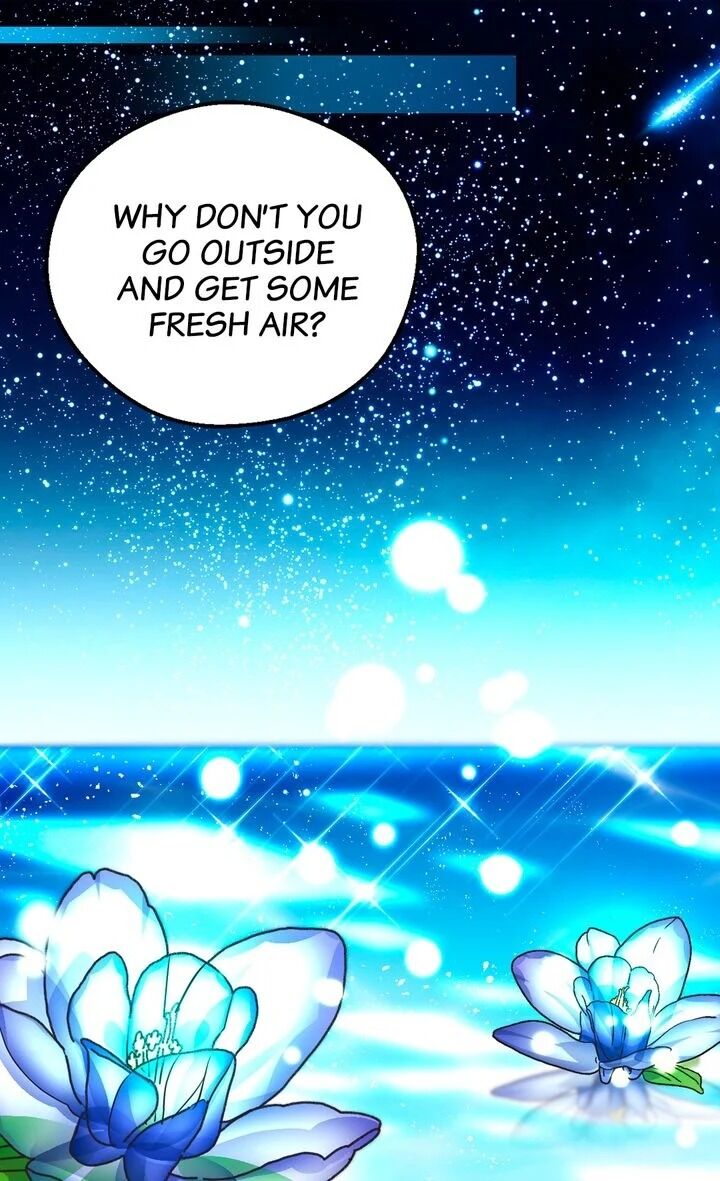 Page 30 of Chapter 115