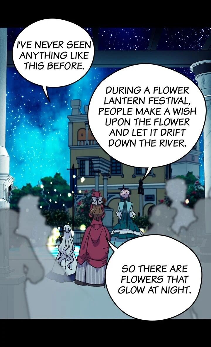 Page 33 of Chapter 115