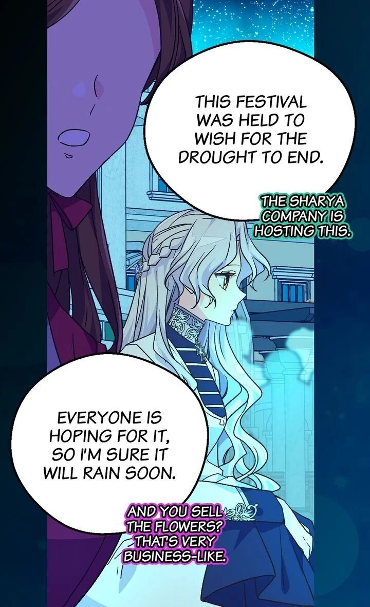 Page 34 of Chapter 115
