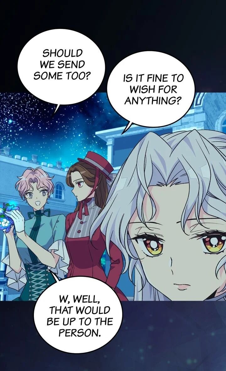 Page 35 of Chapter 115