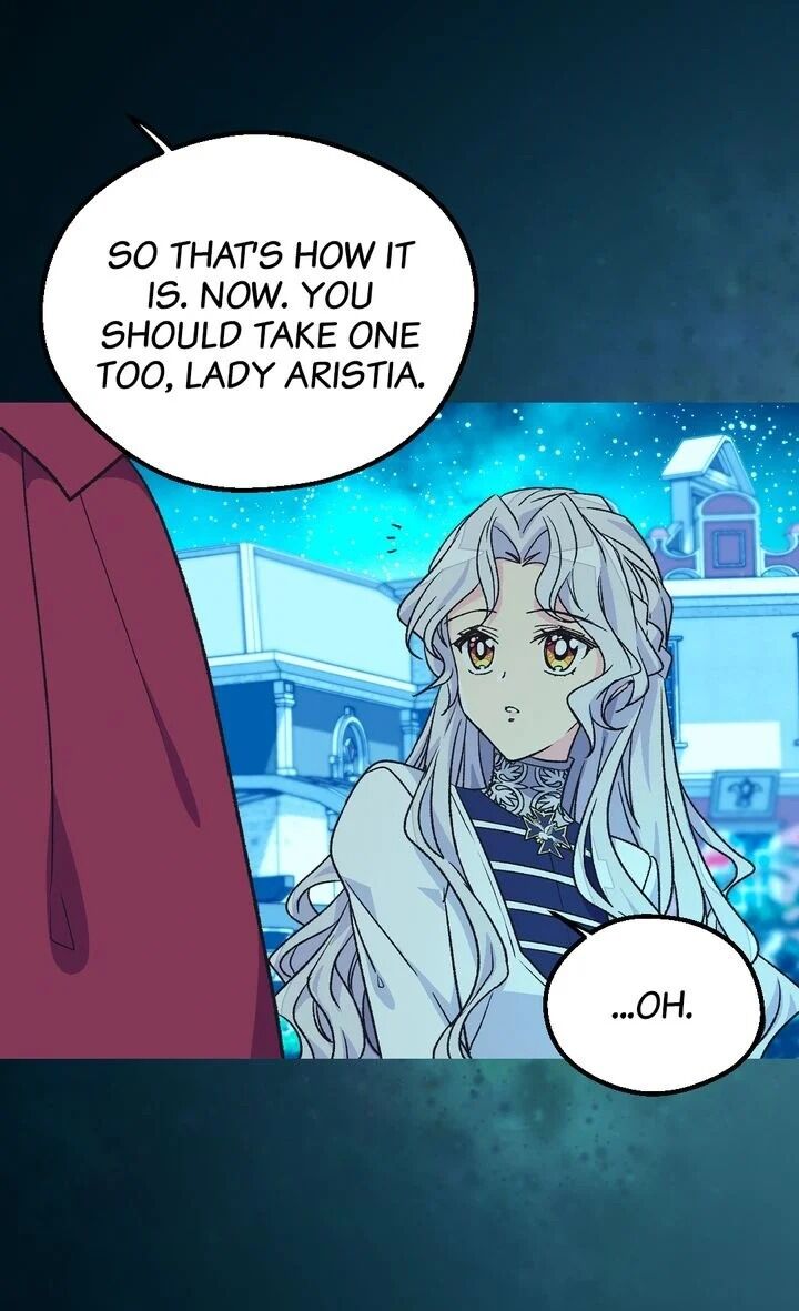 Page 36 of Chapter 115