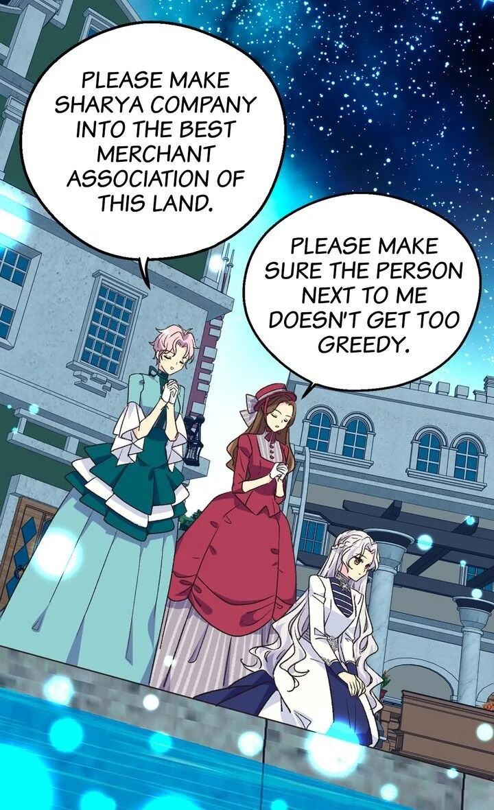 Page 38 of Chapter 115