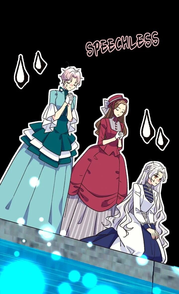Page 39 of Chapter 115