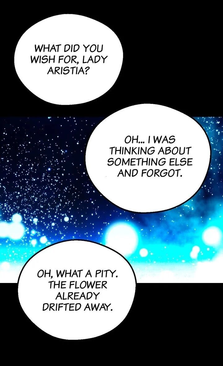 Page 40 of Chapter 115