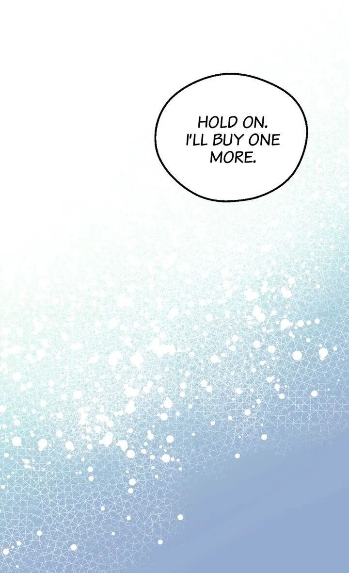 Page 41 of Chapter 115