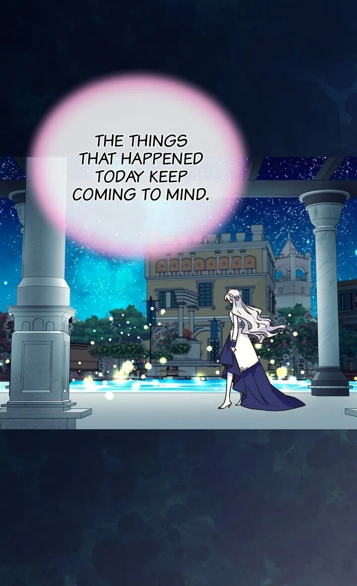 Page 43 of Chapter 115