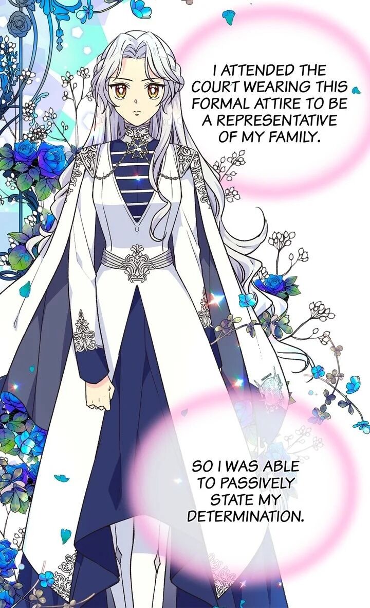 Page 44 of Chapter 115
