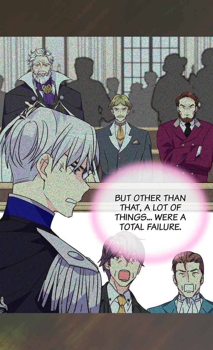 Page 45 of Chapter 115