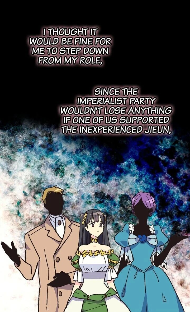 Page 46 of Chapter 115