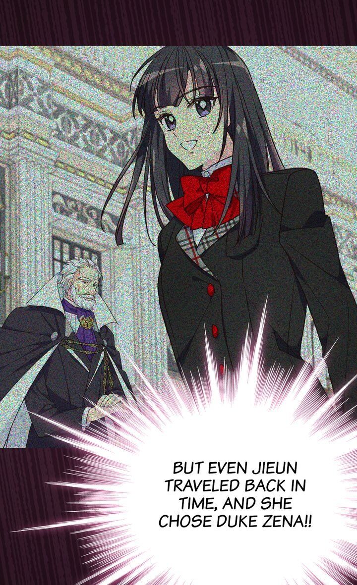 Page 47 of Chapter 115