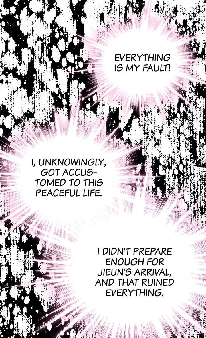 Page 48 of Chapter 115