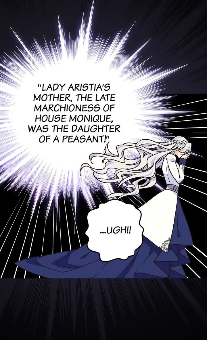 Page 49 of Chapter 115