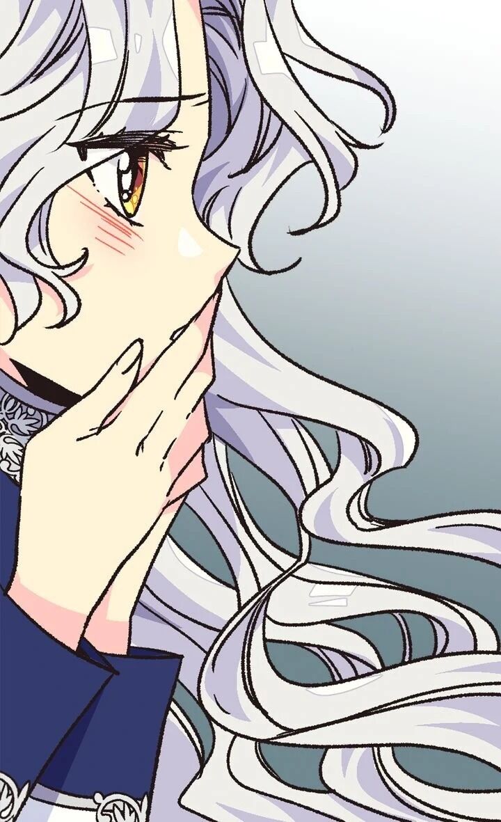 Page 50 of Chapter 115