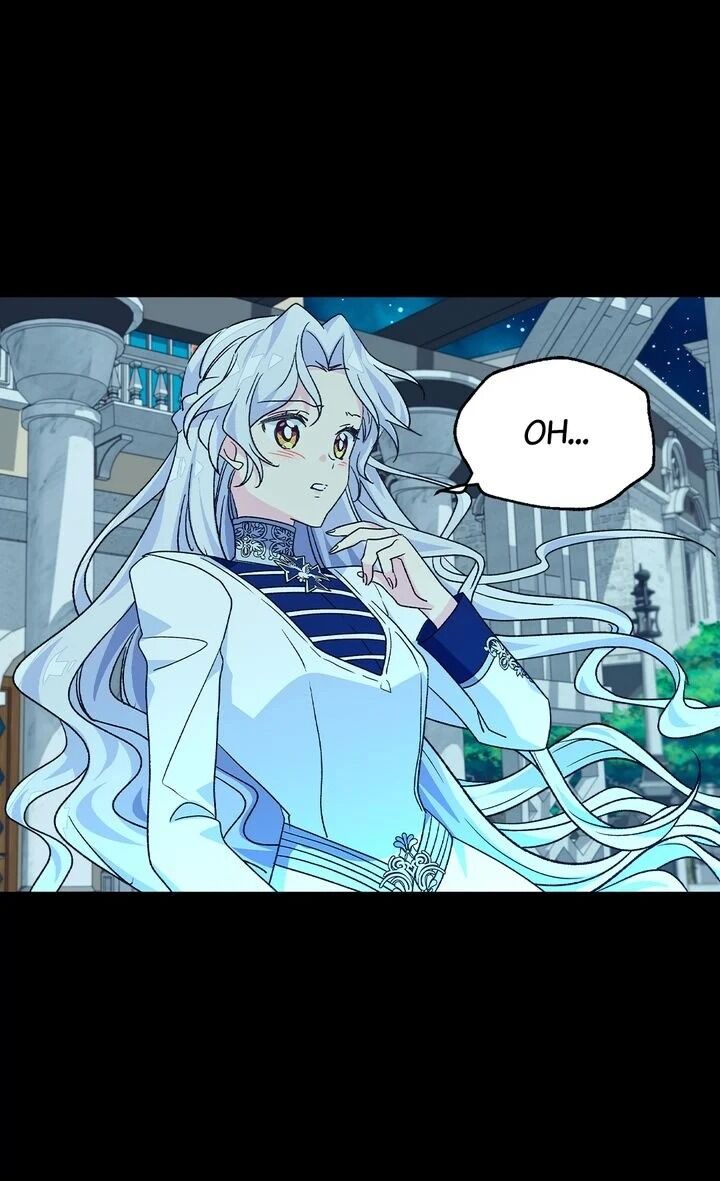 Page 54 of Chapter 115
