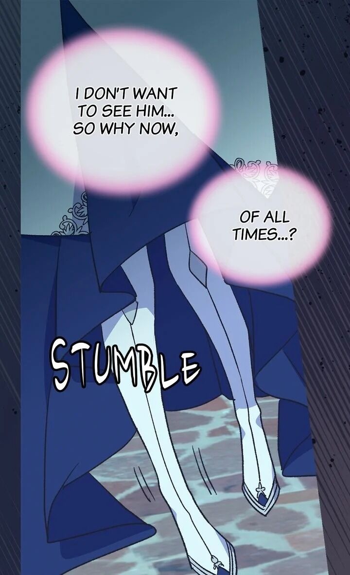 Page 55 of Chapter 115