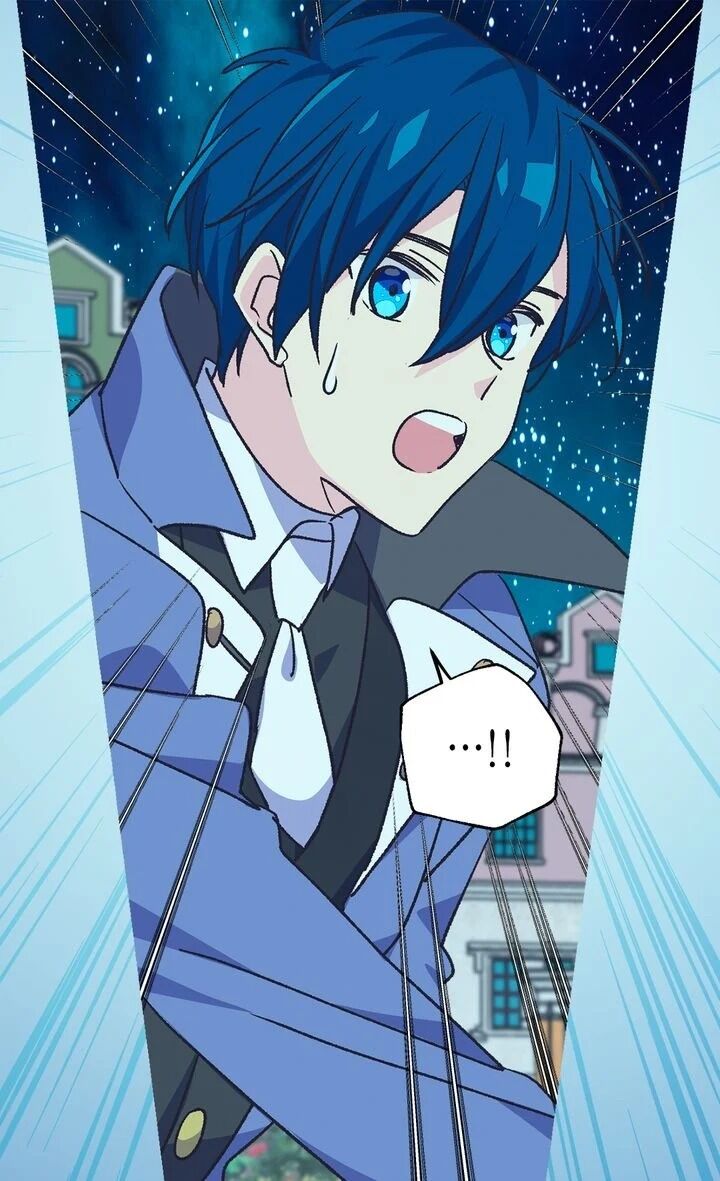 Page 56 of Chapter 115