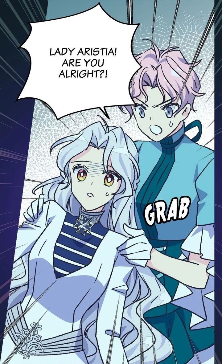Page 57 of Chapter 115