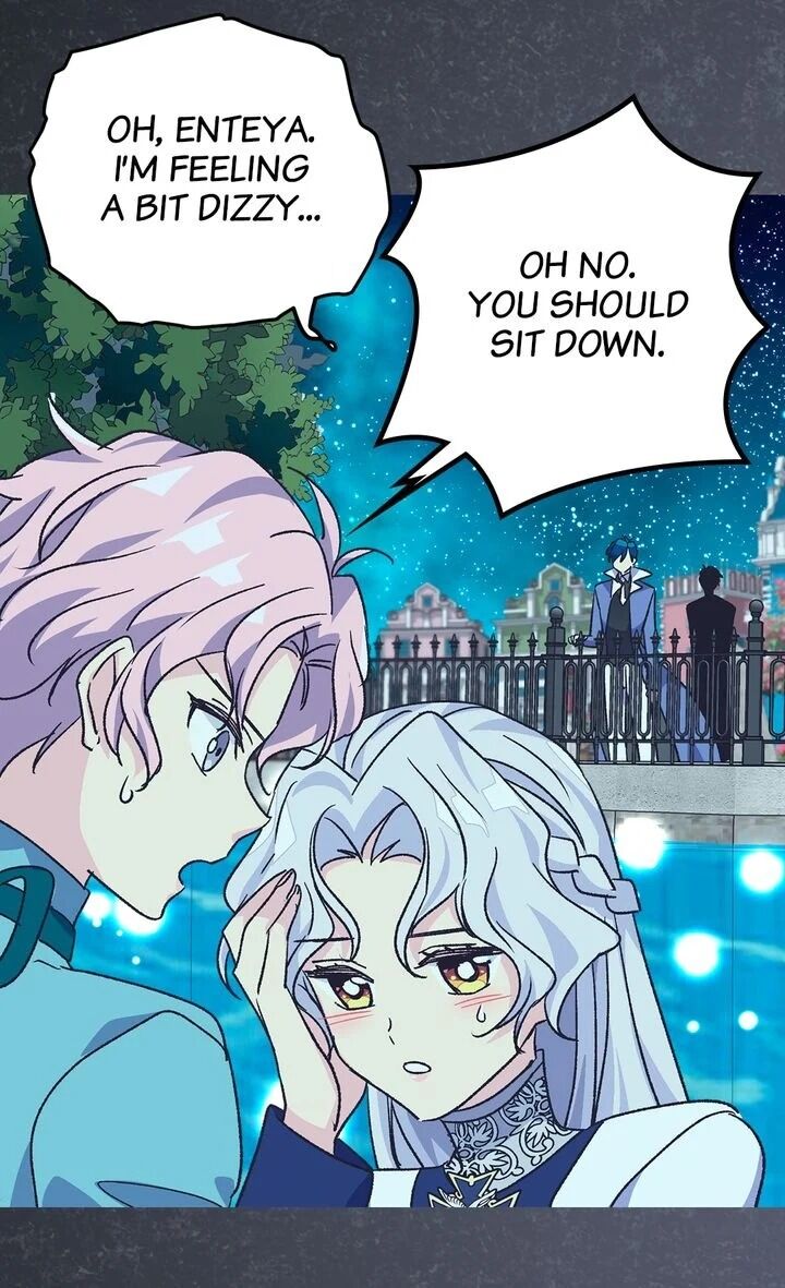 Page 58 of Chapter 115