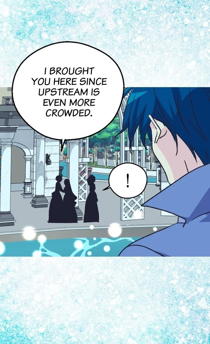 Page 59 of Chapter 115