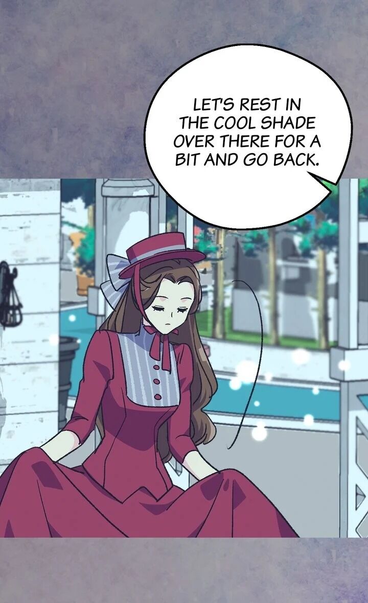 Page 60 of Chapter 115