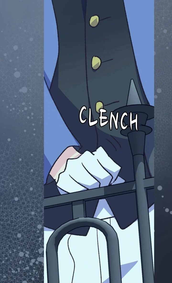 Page 62 of Chapter 115
