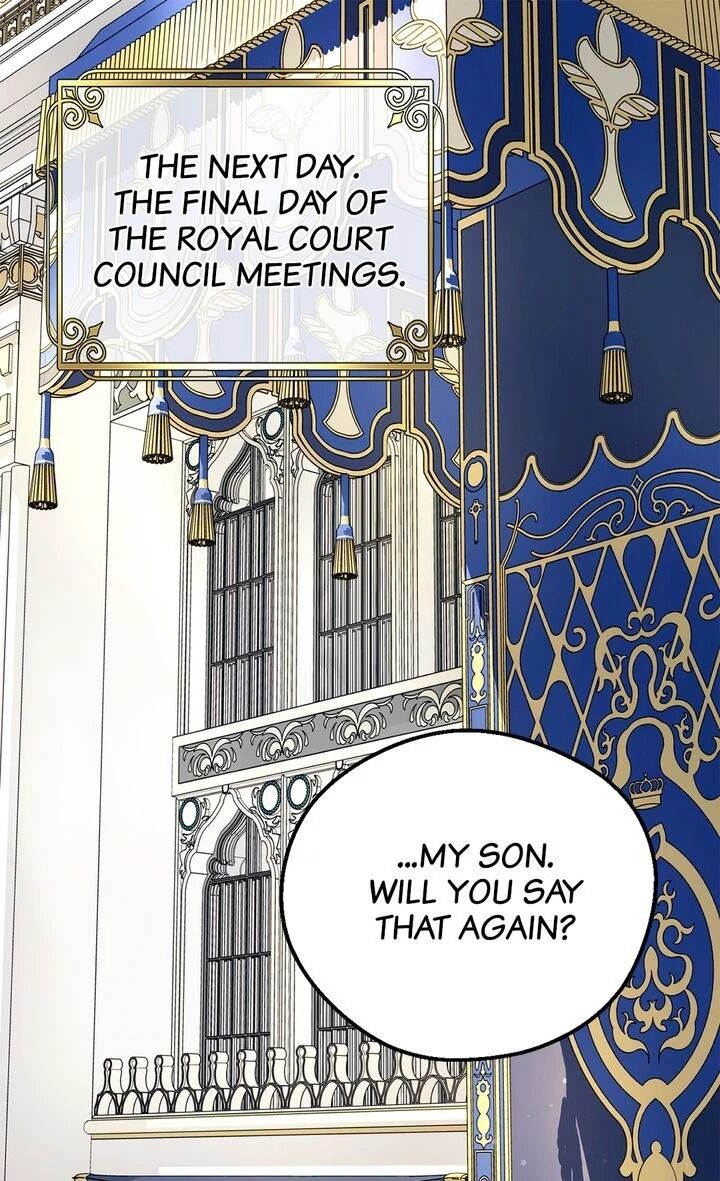 Page 63 of Chapter 115