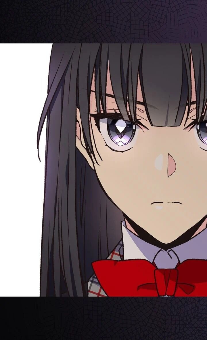 Page 66 of Chapter 115