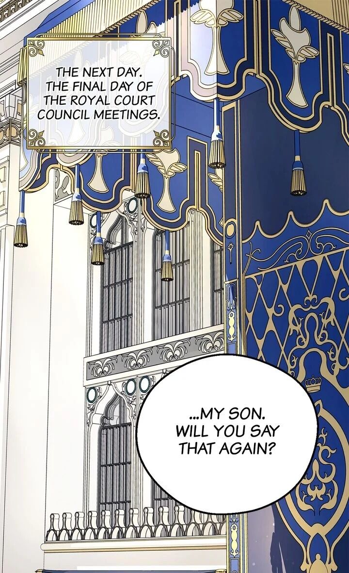 Page 2 of Chapter 116