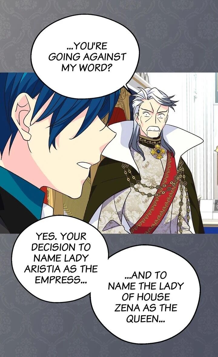 Page 6 of Chapter 116