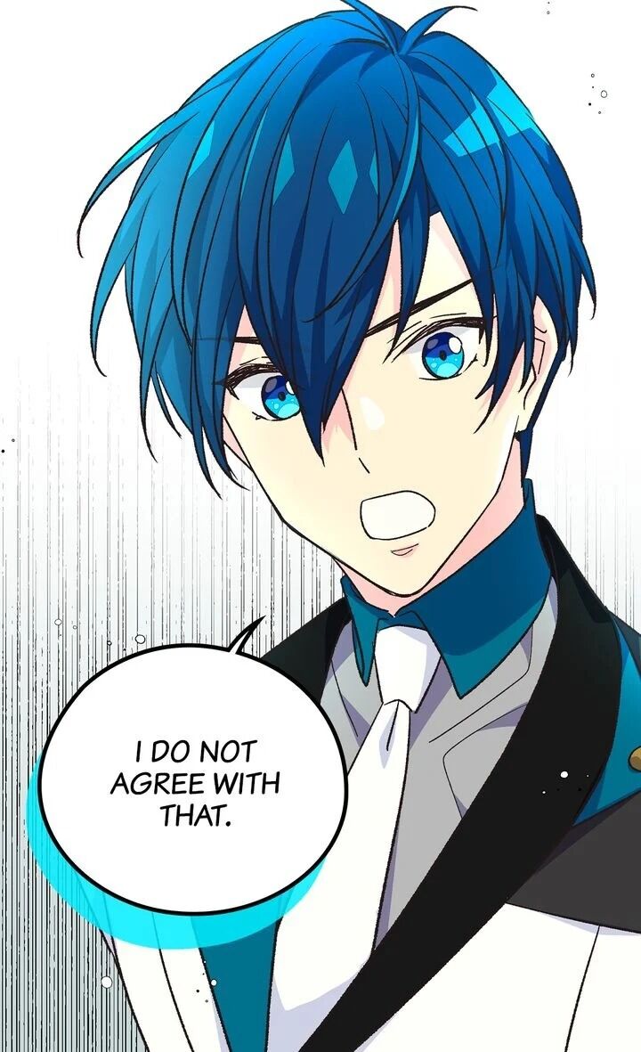 Page 7 of Chapter 116