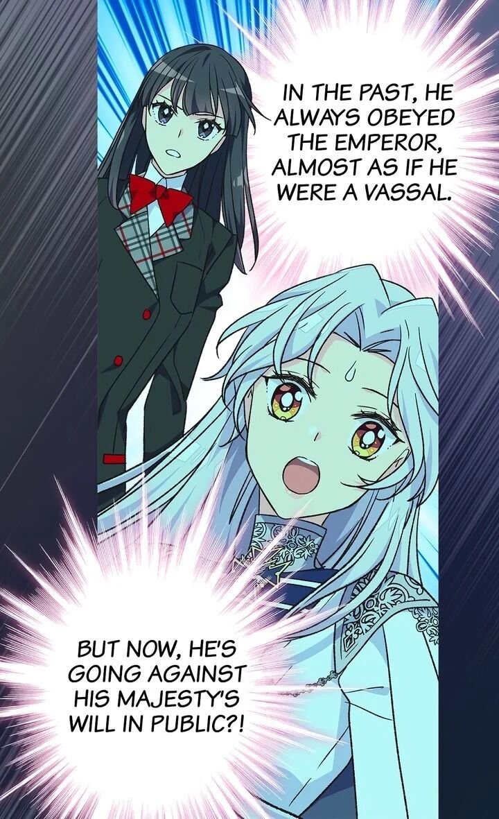 Page 8 of Chapter 116