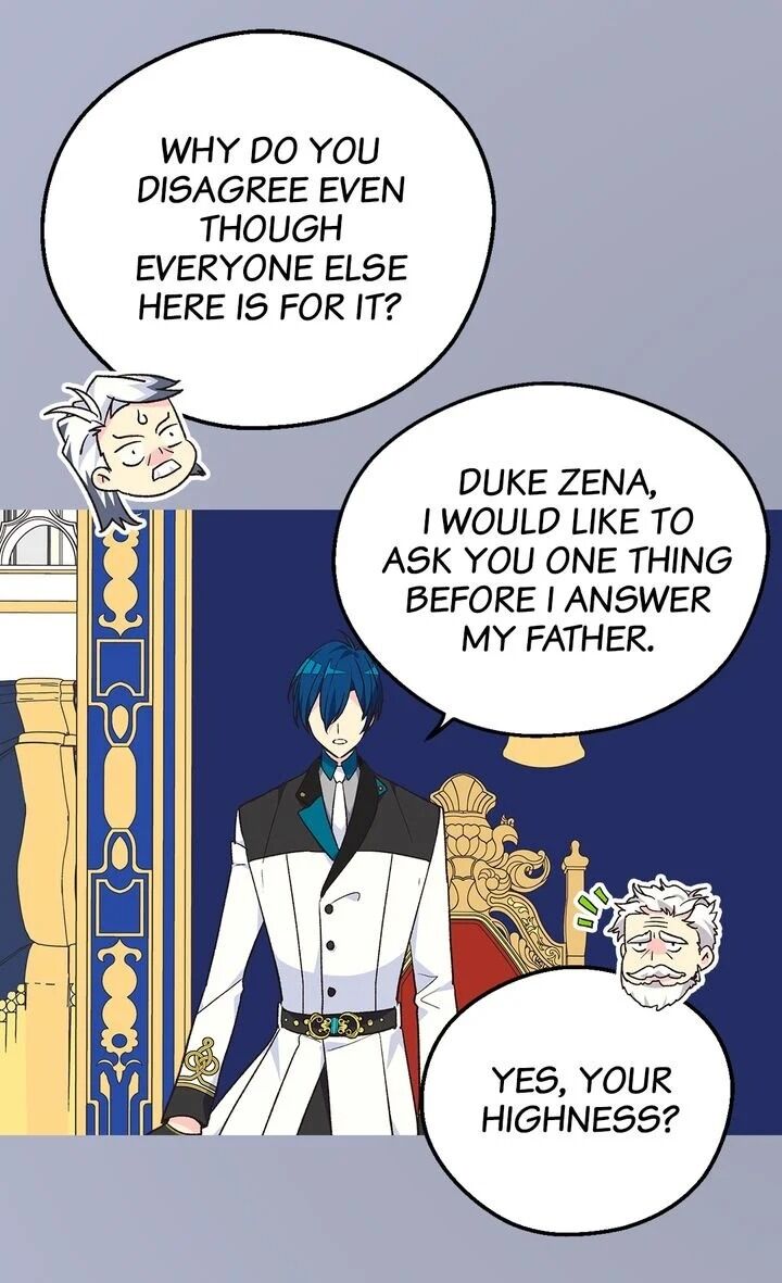 Page 9 of Chapter 116