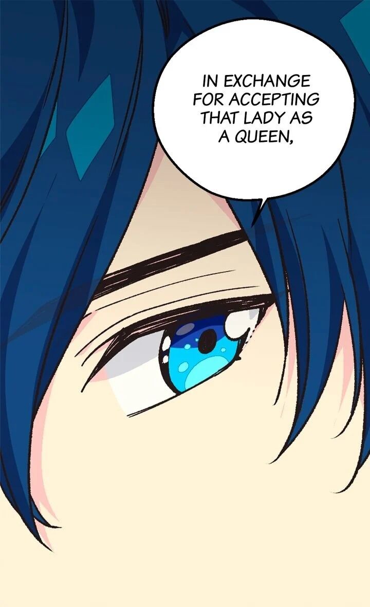 Page 10 of Chapter 116