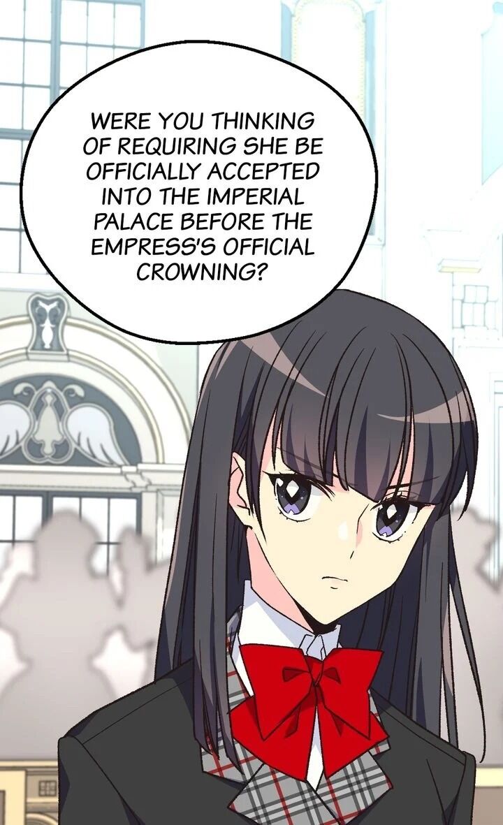 Page 11 of Chapter 116