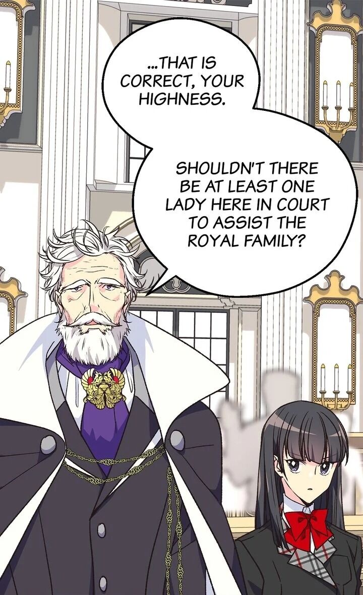 Page 12 of Chapter 116