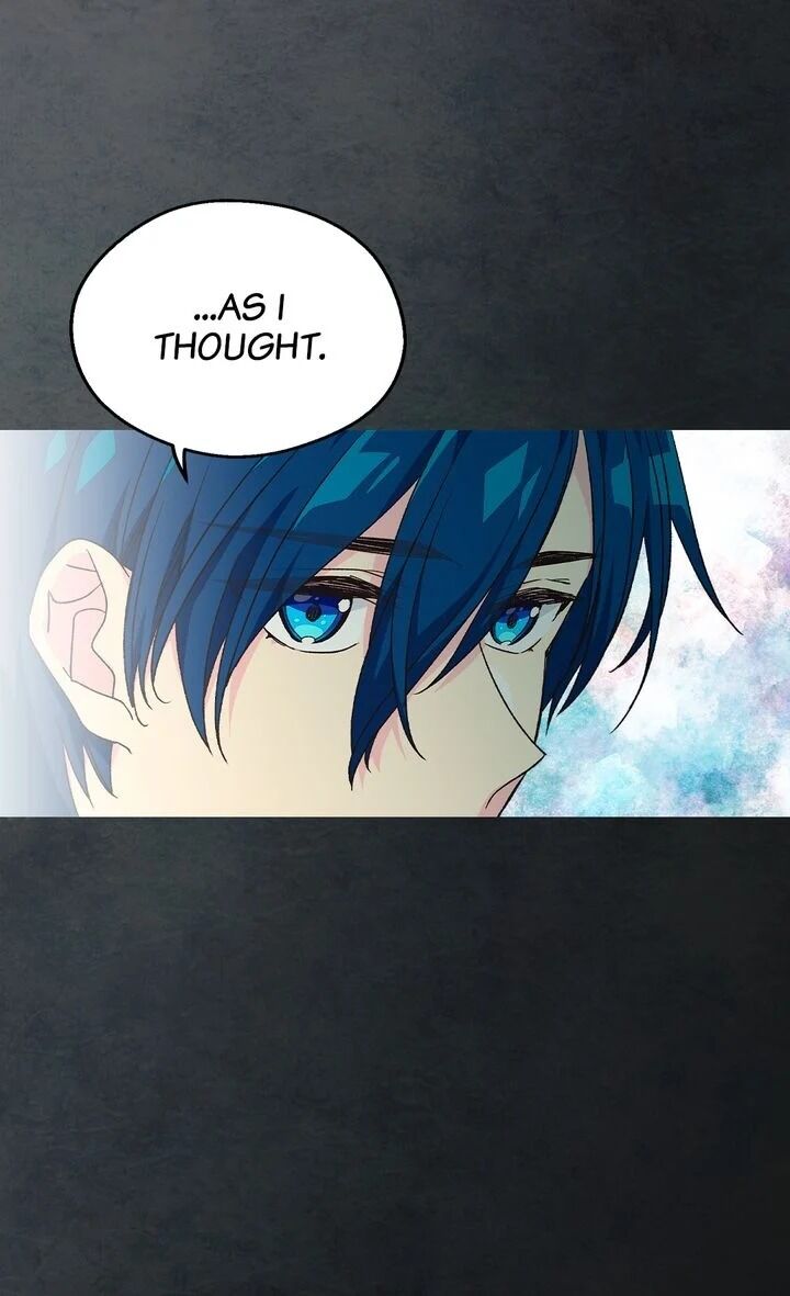 Page 13 of Chapter 116