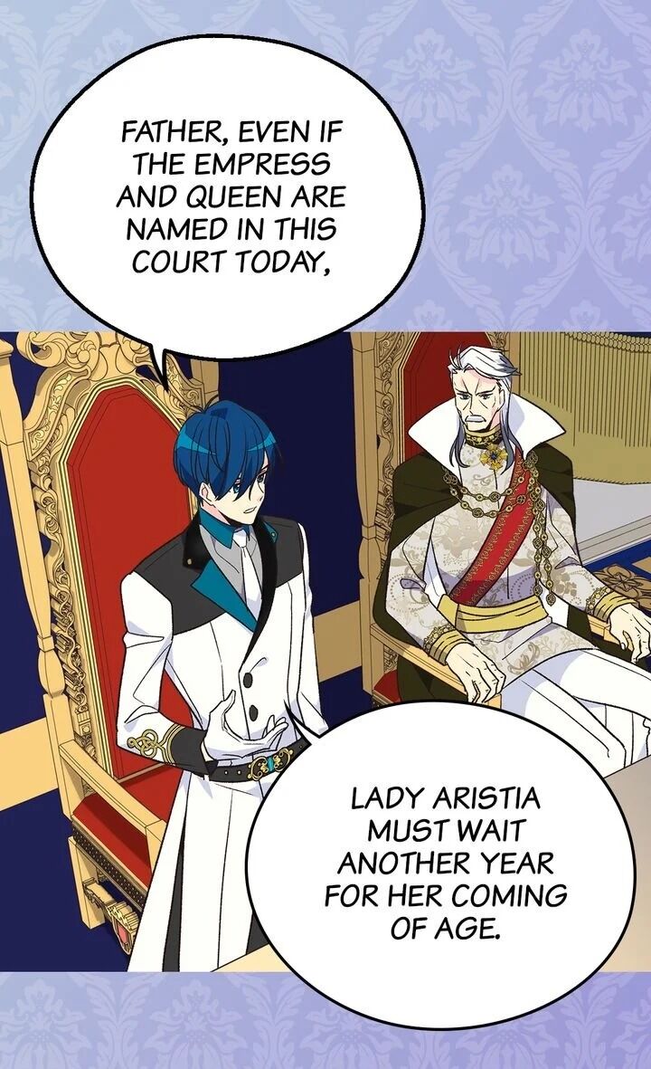 Page 14 of Chapter 116