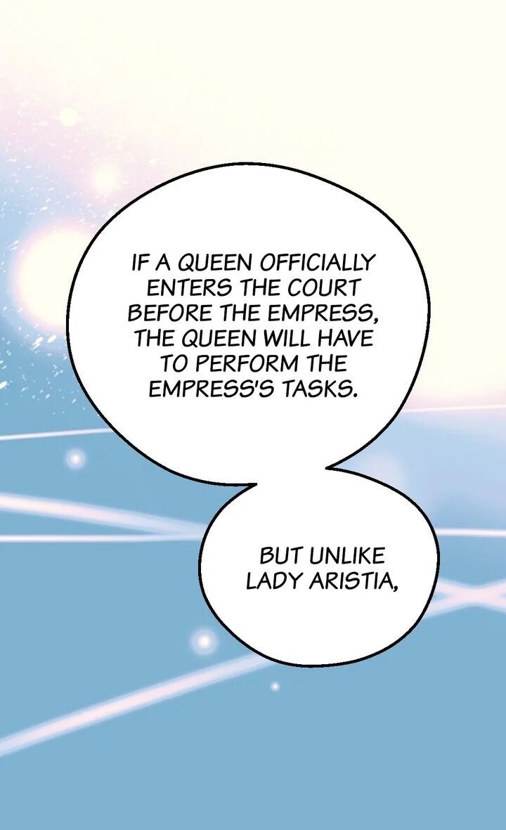Page 15 of Chapter 116
