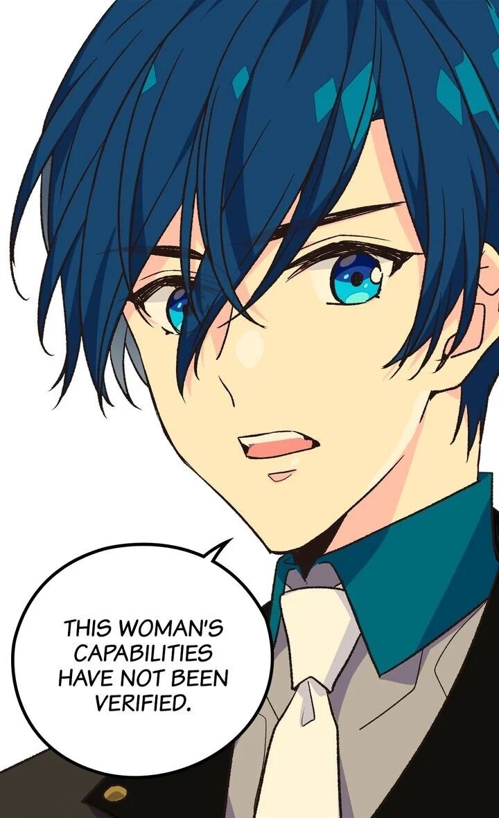 Page 16 of Chapter 116