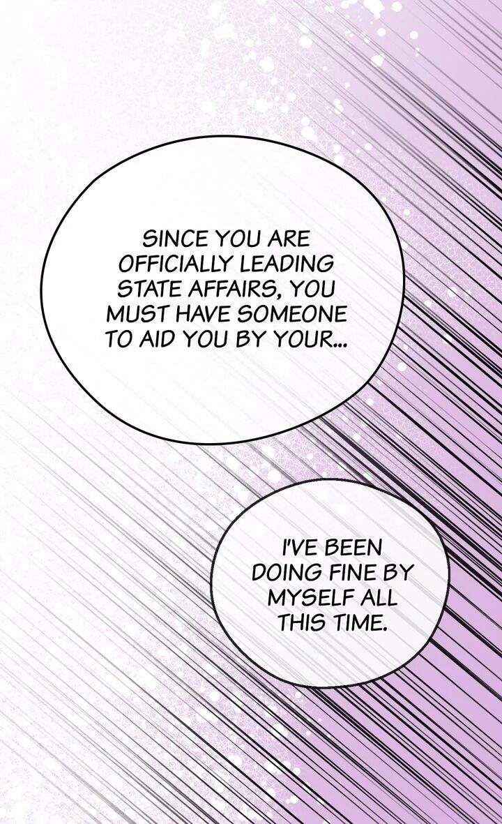 Page 18 of Chapter 116
