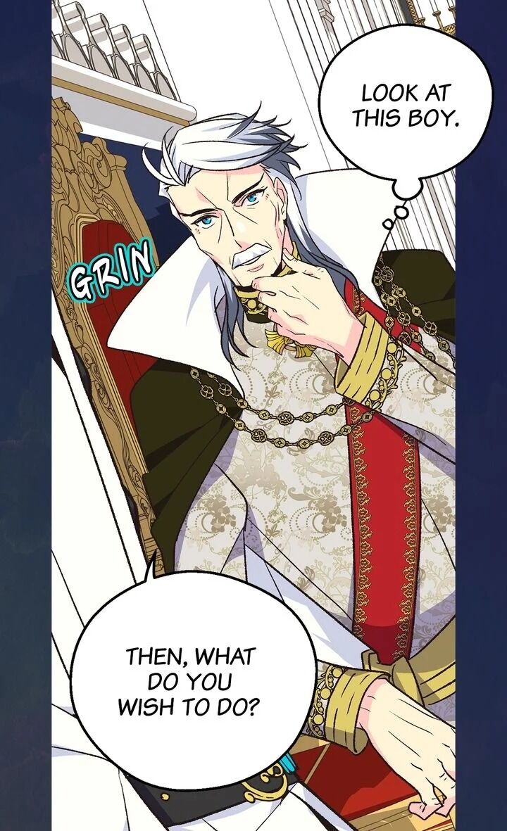 Page 19 of Chapter 116
