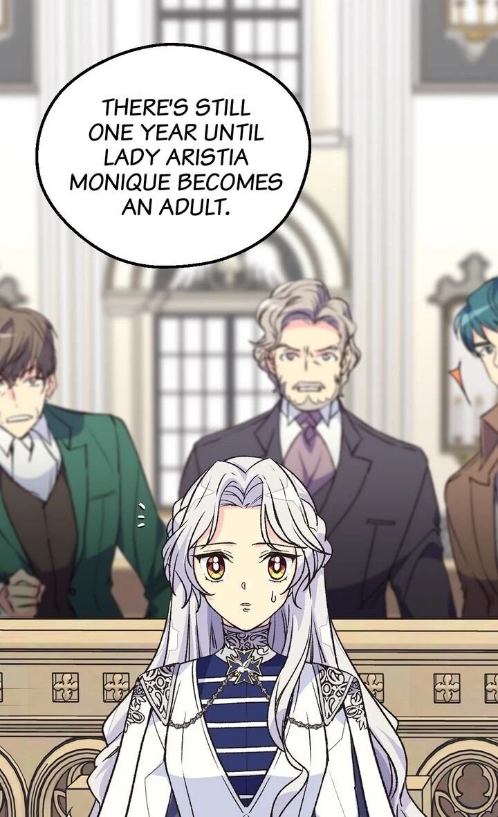 Page 20 of Chapter 116