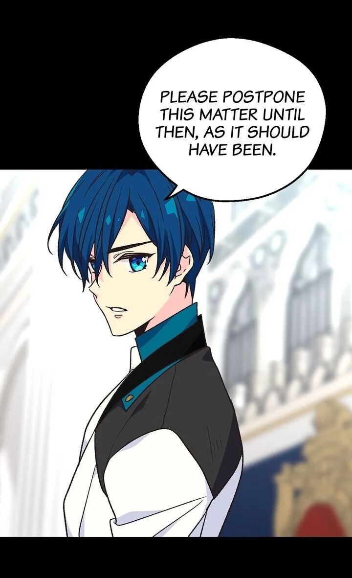 Page 21 of Chapter 116