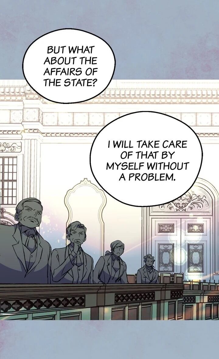 Page 22 of Chapter 116
